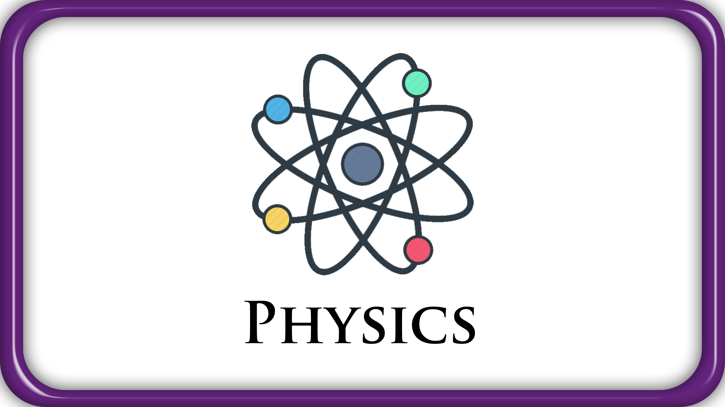 community logo