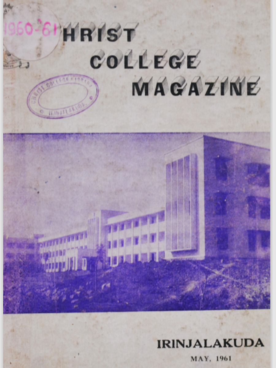 collection logo