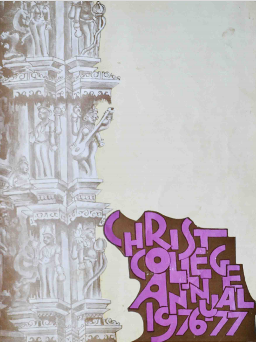 collection logo