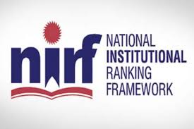 collection logo