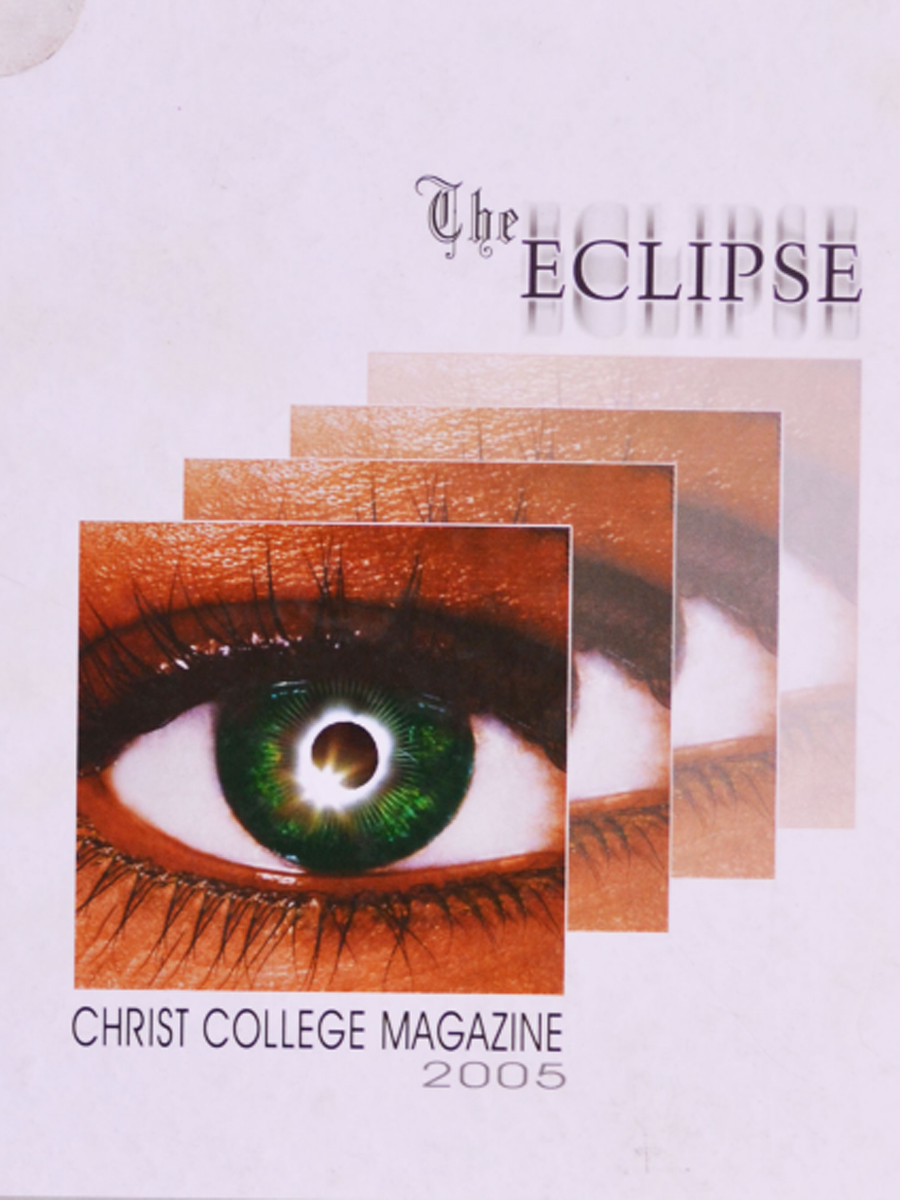 collection logo